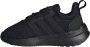 Adidas SPORTSWEAR Racer TR 21 Trainers Baby Core Black Core Black Carbon - Thumbnail 8