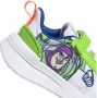 Adidas Sportswear adidas x Disney Racer TR21 Toy Story Buzz Lightyear Schoenen - Thumbnail 3