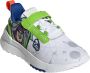 Adidas Sportswear adidas x Disney Racer TR21 Toy Story Buzz Lightyear Schoenen - Thumbnail 4