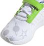 Adidas Sportswear adidas x Disney Racer TR21 Toy Story Buzz Lightyear Schoenen - Thumbnail 7