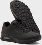 Adidas Sportswear Racer Tr 21 Sneakers Kid Blauw 2 3 - Thumbnail 4