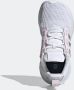 Adidas Sportswear Racer Tr 21 Sneakers Kid Blauw 2 3 - Thumbnail 8