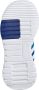 Adidas Sportswear Racer Tr21 Mickey Hardloopschoenen Kinderen Blauw 1 2 Jongen - Thumbnail 7