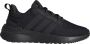Adidas Perfor ce adidas Racer TR21 K GZ9127 voor een Zwart sneakers - Thumbnail 12