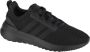 Adidas Perfor ce adidas Racer TR21 K GZ9127 voor een Zwart sneakers - Thumbnail 6