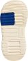 Adidas SPORTSWEAR Racer TR21 Woody Hardloopschoenen Baby Yellow Kinderen - Thumbnail 4