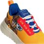 Adidas SPORTSWEAR Racer TR21 Woody Hardloopschoenen Baby Yellow Kinderen - Thumbnail 6