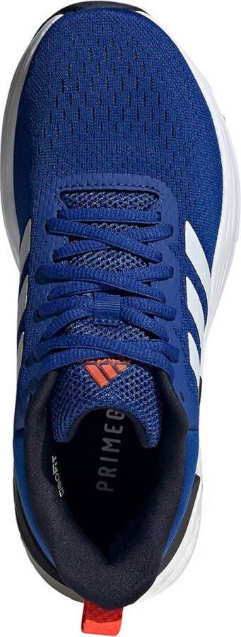 adidas Sportswear Response Super 2.0 Trainers Junior Team Royal Blue Ftwr White Legend Ink