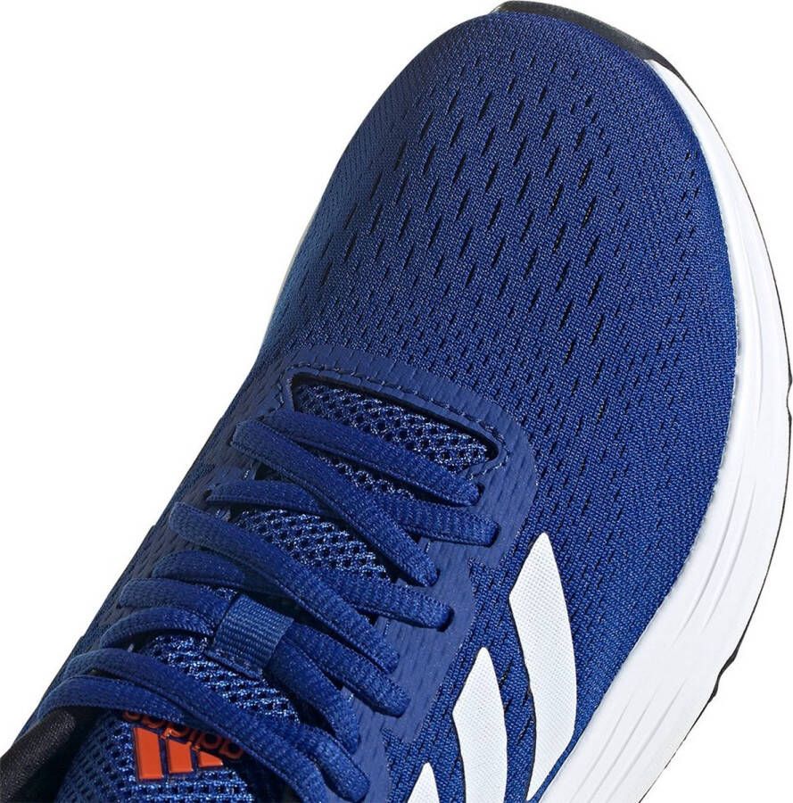 adidas Sportswear Response Super 2.0 Trainers Junior Team Royal Blue Ftwr White Legend Ink