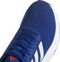 WEG ADIDAS SPORTSWEAR Response Super 2.0 Trainers Junior Team Royal Blue Ftwr White Legend Ink - Thumbnail 9