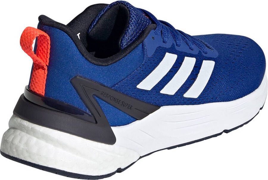 adidas Sportswear Response Super 2.0 Trainers Junior Team Royal Blue Ftwr White Legend Ink