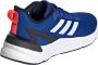 WEG ADIDAS SPORTSWEAR Response Super 2.0 Trainers Junior Team Royal Blue Ftwr White Legend Ink - Thumbnail 10