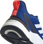 WEG ADIDAS SPORTSWEAR Response Super 2.0 Trainers Junior Team Royal Blue Ftwr White Legend Ink - Thumbnail 11