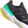 Adidas SPORTSWEAR Response Super 3.0 Hardloopschoenen Junior Black Kinderen - Thumbnail 8