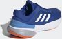 Adidas Sportswear Response Super 3.0 Sport Running Veterschoenen Kinderen Blauw - Thumbnail 9