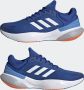 Adidas Sportswear Response Super 3.0 Sport Running Veterschoenen Kinderen Blauw - Thumbnail 11