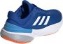 Adidas Sportswear Response Super 3.0 Sport Running Veterschoenen Kinderen Blauw - Thumbnail 5