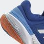 Adidas Sportswear Response Super 3.0 Sport Running Veterschoenen Kinderen Blauw - Thumbnail 6