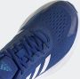 Adidas Sportswear Response Super 3.0 Sport Running Veterschoenen Kinderen Blauw - Thumbnail 7