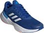 Adidas Sportswear Response Super 3.0 Sport Running Veterschoenen Kinderen Blauw - Thumbnail 8