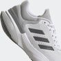 Adidas Sportswear Response Super 3.0 Veterschoenen Kinderen Wit - Thumbnail 8
