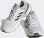 Adidas Sportswear Response Super 3.0 Veterschoenen Kinderen Wit - Thumbnail 4