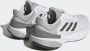 Adidas Sportswear Response Super 3.0 Veterschoenen Kinderen Wit - Thumbnail 5