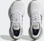Adidas Sportswear Response Super 3.0 Veterschoenen Kinderen Wit - Thumbnail 6