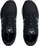 Adidas Sportswear Run 60s 3.0 Lifestyle Hardloopschoenen Unisex Zwart - Thumbnail 5