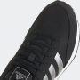 Adidas Sportswear Run 60s 3.0 Lifestyle Hardloopschoenen Unisex Zwart - Thumbnail 10