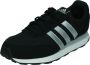 Adidas Sportswear Run 60s 3.0 Lifestyle Hardloopschoenen Unisex Zwart - Thumbnail 15