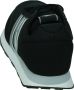 Adidas Sportswear Run 60s 3.0 Lifestyle Hardloopschoenen Unisex Zwart - Thumbnail 7