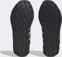 Adidas Sportswear Run 60s 3.0 Lifestyle Hardloopschoenen Unisex Zwart - Thumbnail 8