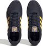 Adidas Sportswear Run 60s 3.0 Lifestyle Hardloopschoenen Unisex Blauw - Thumbnail 15