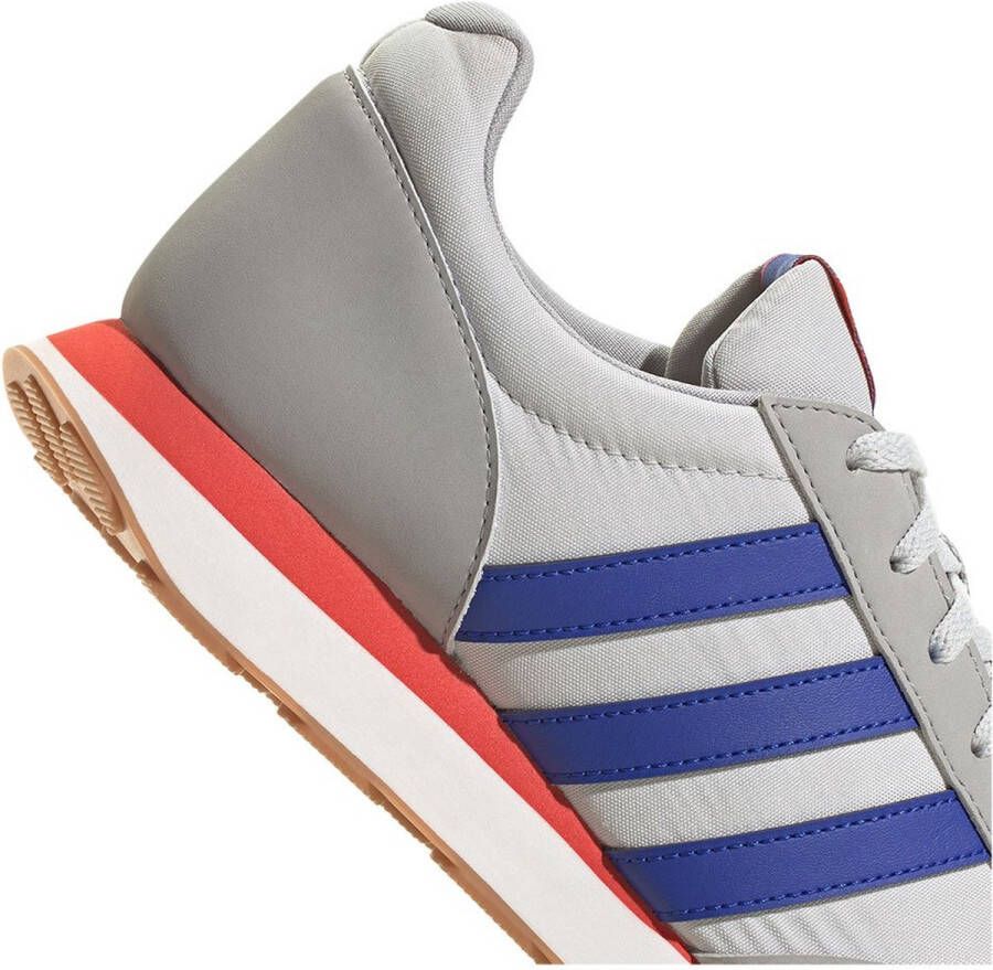 adidas Sportswear Run 60s 3.0 Schoenen Heren Grijs