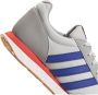 Adidas Sportswear Run 60s 3.0 Lifestyle Hardloopschoenen Unisex Grijs - Thumbnail 8