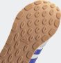 Adidas Sportswear Run 60s 3.0 Lifestyle Hardloopschoenen Unisex Grijs - Thumbnail 11