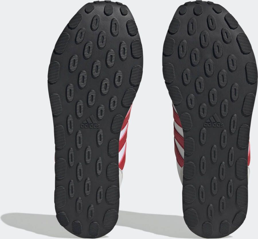 adidas Sportswear Run 60s 3.0 Schoenen Heren Wit