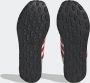 Adidas Sportswear Run 60s 3.0 Lifestyle Hardloopschoenen Unisex Wit - Thumbnail 12