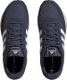 Adidas Sportswear Run 60s 3.0 Lifestyle Hardloopschoenen Unisex Blauw - Thumbnail 12