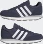 Adidas Sportswear Run 60s 3.0 Lifestyle Hardloopschoenen Unisex Blauw - Thumbnail 8
