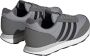Adidas Sportswear Run 60s 3.0 Sneakers Grijs 1 3 - Thumbnail 5
