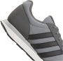 Adidas Sportswear Run 60s 3.0 Sneakers Grijs 1 3 - Thumbnail 6
