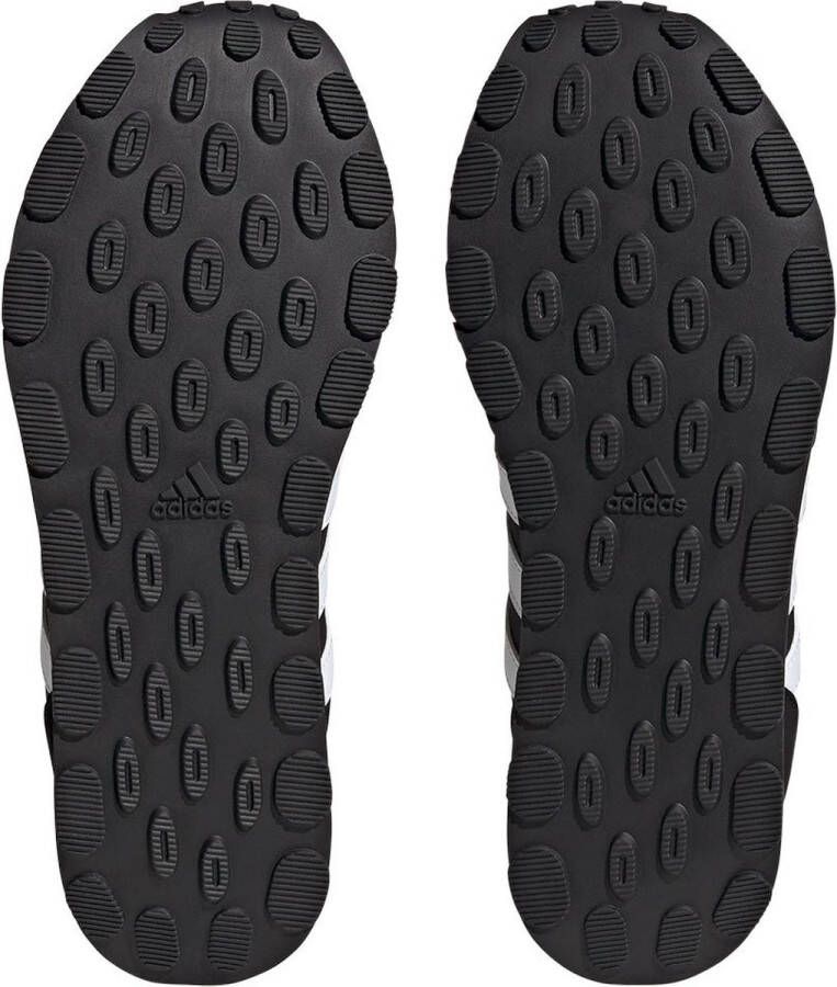Adidas SPORTSWEAR Run 60S 3.0 Sneakers Black 2 - Foto 6