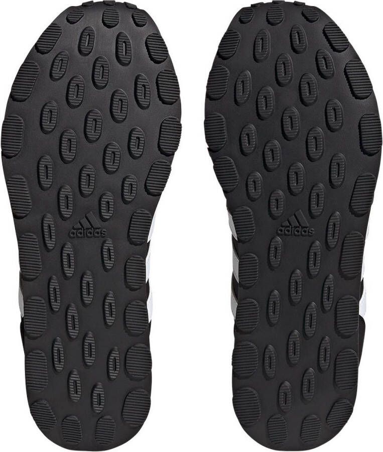 Adidas SPORTSWEAR Run 60S 3.0 Sneakers Black 2 Heren - Foto 6