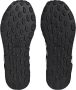 Adidas SPORTSWEAR Run 60S 3.0 Sneakers Black 2 Heren - Thumbnail 6