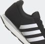 Adidas SPORTSWEAR Run 60S 3.0 Sneakers Black 2 - Thumbnail 10