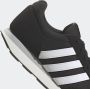 Adidas SPORTSWEAR Run 60S 3.0 Sneakers Black 2 Heren - Thumbnail 10
