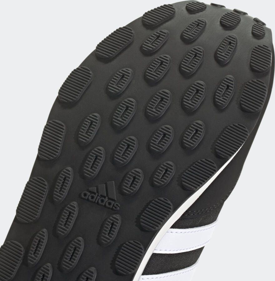 Adidas SPORTSWEAR Run 60S 3.0 Sneakers Black 2 - Foto 11