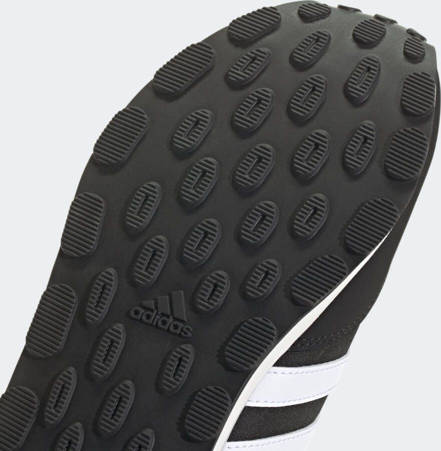 Adidas SPORTSWEAR Run 60S 3.0 Sneakers Black 2 Heren - Foto 11